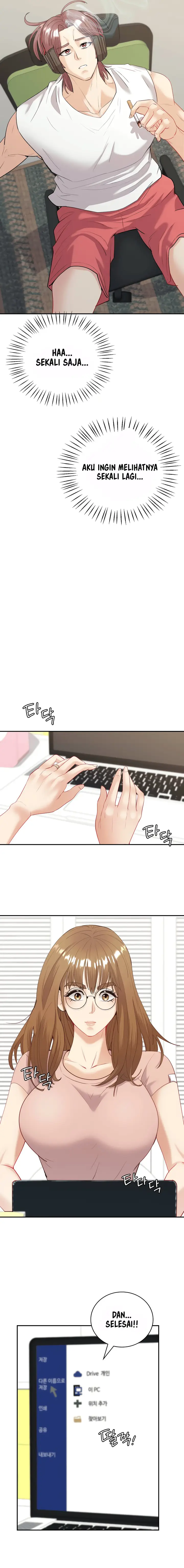 image-komik-give-me-back-my-wife-chapter-16-13/20