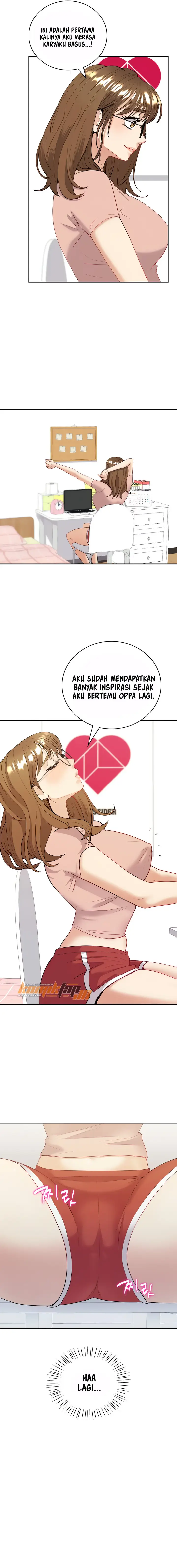 image-komik-give-me-back-my-wife-chapter-16-14/20