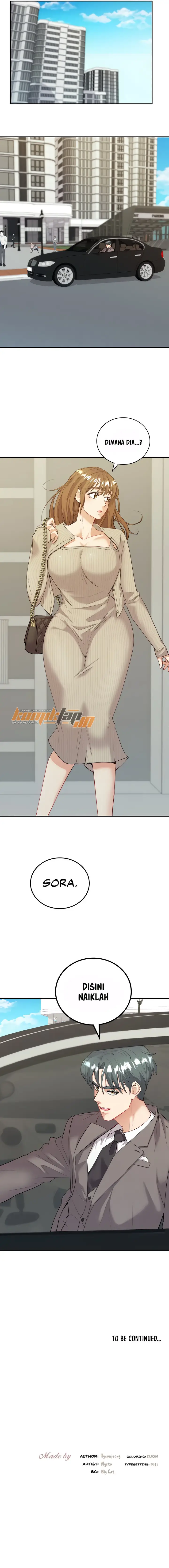 image-komik-give-me-back-my-wife-chapter-16-17/20