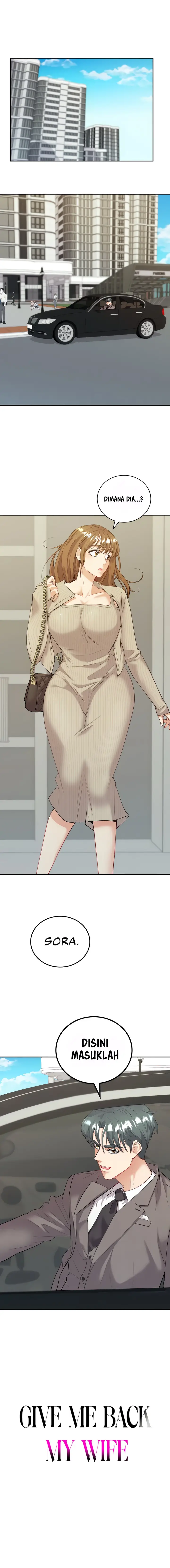 image-komik-give-me-back-my-wife-chapter-17-1/19