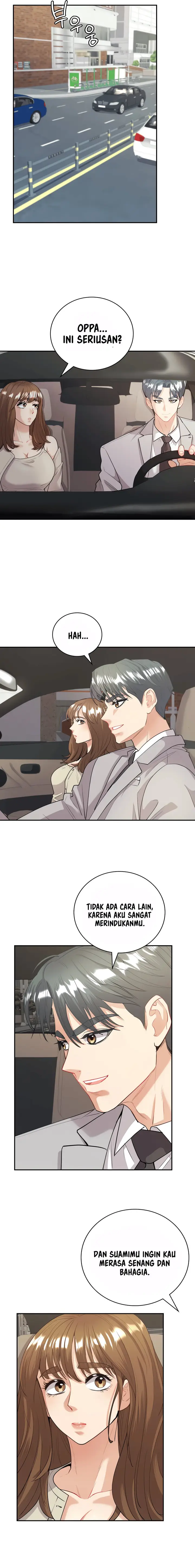 image-komik-give-me-back-my-wife-chapter-17-2/19