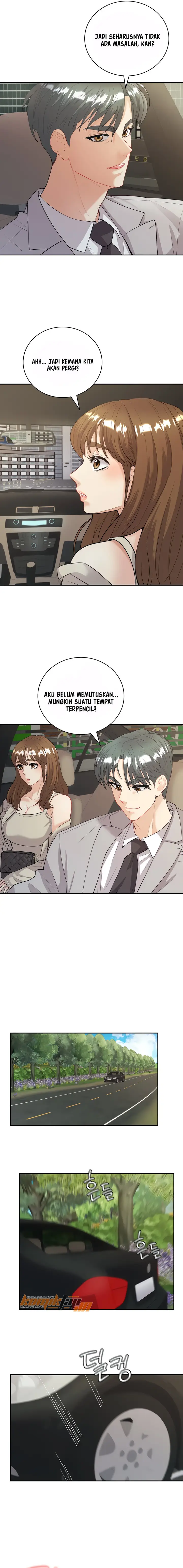 image-komik-give-me-back-my-wife-chapter-17-3/19