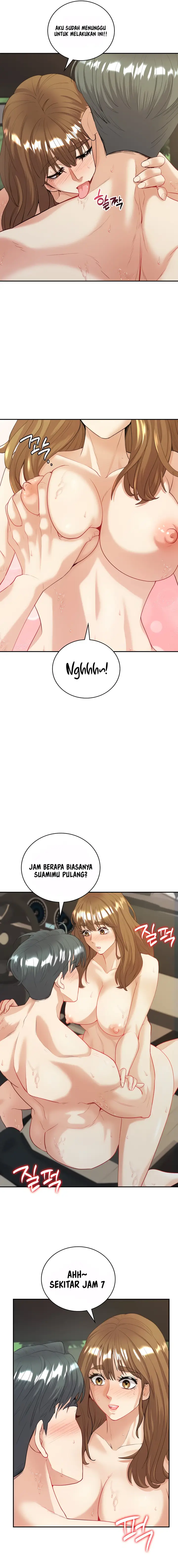 image-komik-give-me-back-my-wife-chapter-17-5/19