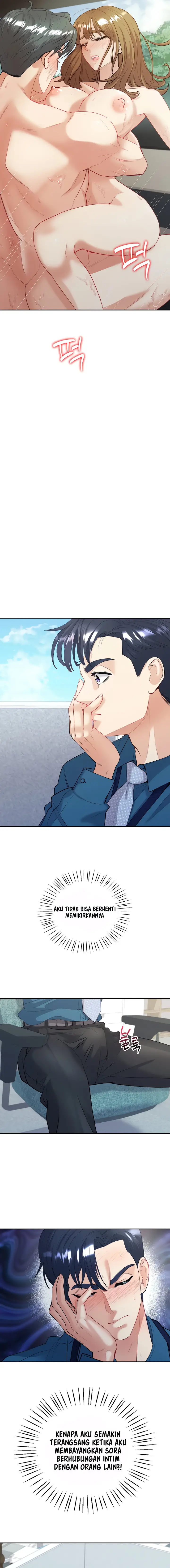 image-komik-give-me-back-my-wife-chapter-17-7/19