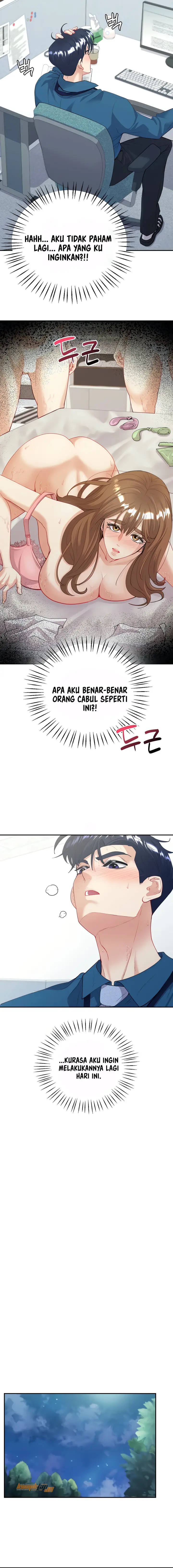 image-komik-give-me-back-my-wife-chapter-17-8/19