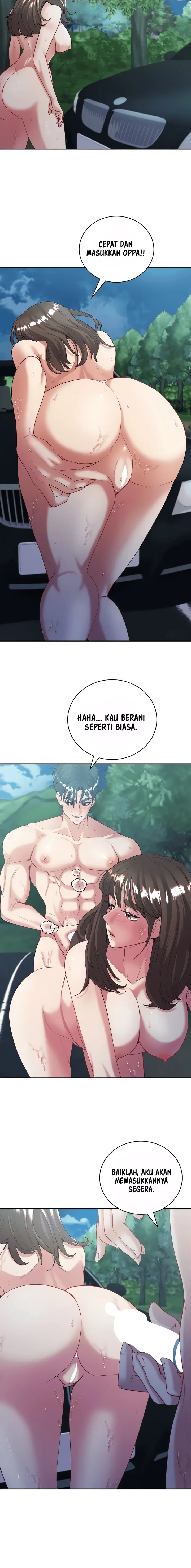 image-komik-give-me-back-my-wife-chapter-17-9/19