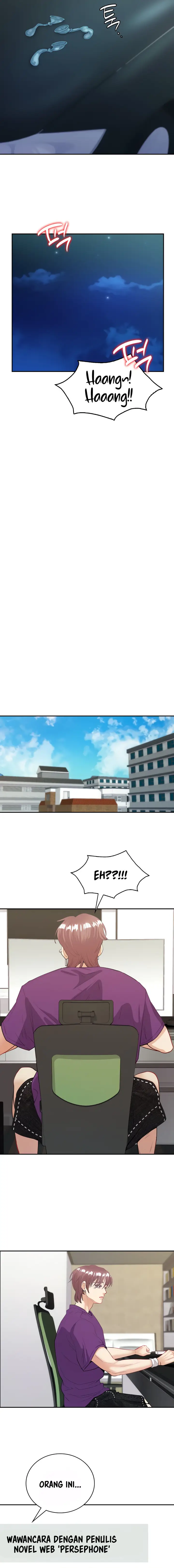 image-komik-give-me-back-my-wife-chapter-17-15/19