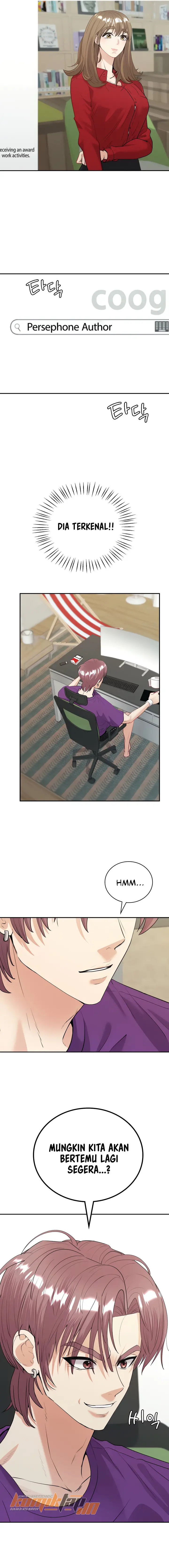 image-komik-give-me-back-my-wife-chapter-17-16/19