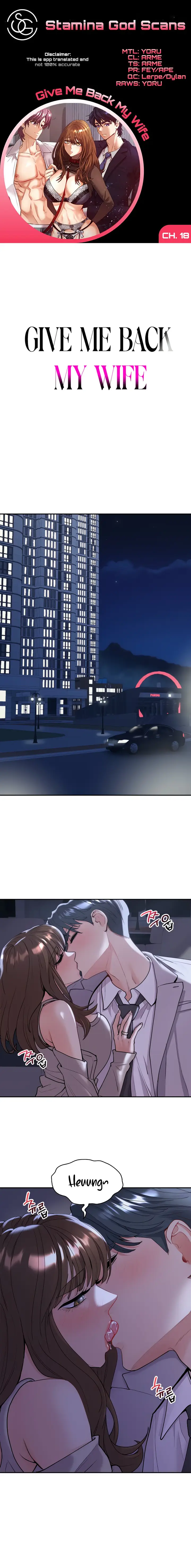 image-komik-give-me-back-my-wife-chapter-18-1/19