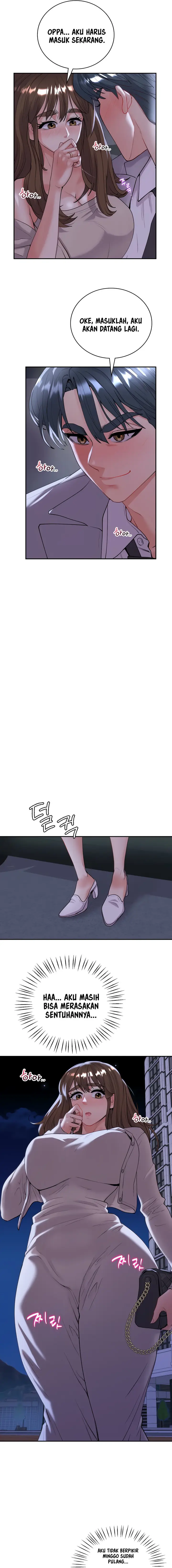 image-komik-give-me-back-my-wife-chapter-18-2/19