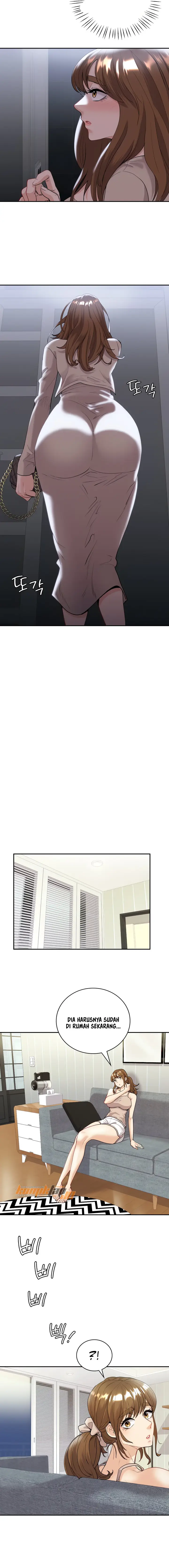 image-komik-give-me-back-my-wife-chapter-18-3/19