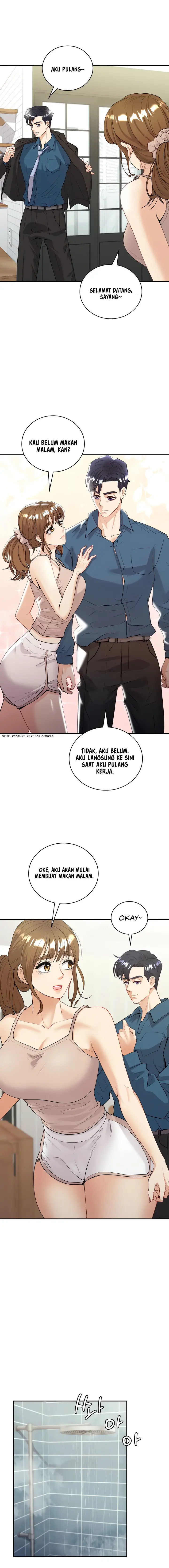 image-komik-give-me-back-my-wife-chapter-18-4/19