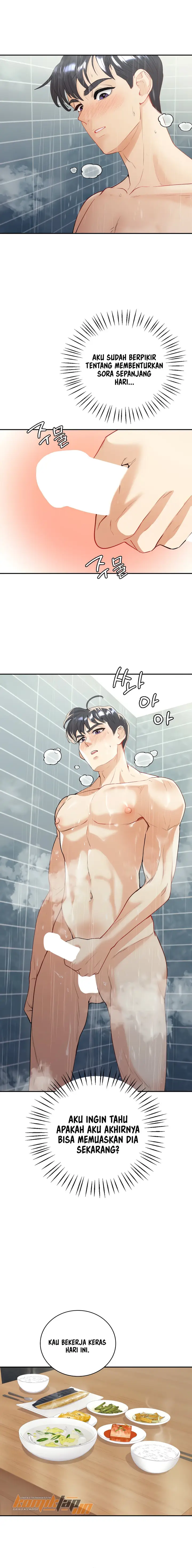 image-komik-give-me-back-my-wife-chapter-18-5/19