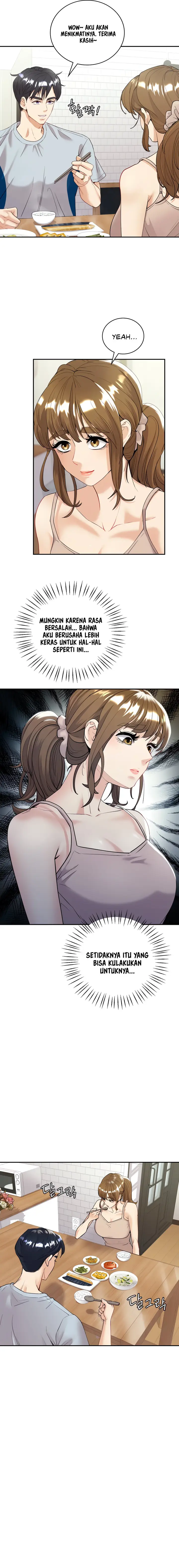 image-komik-give-me-back-my-wife-chapter-18-6/19