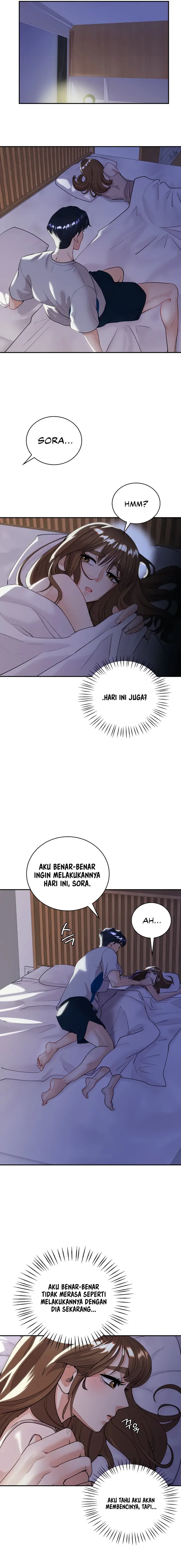 image-komik-give-me-back-my-wife-chapter-18-7/19