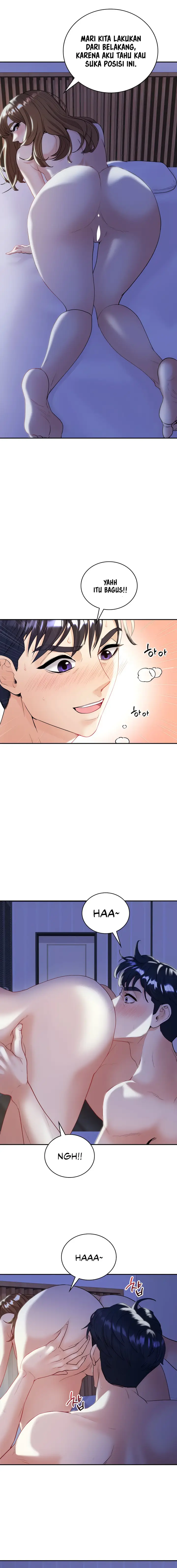image-komik-give-me-back-my-wife-chapter-18-9/19