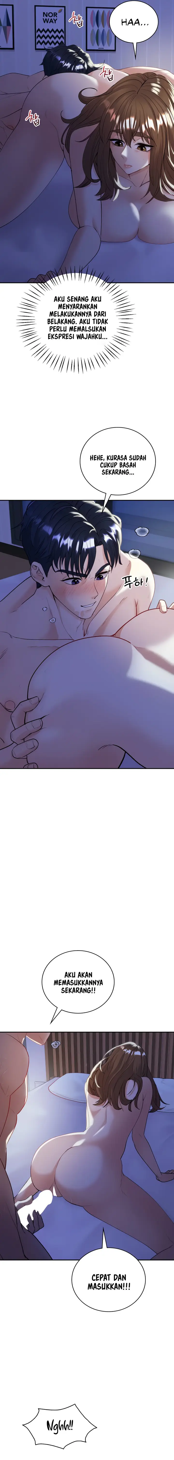 image-komik-give-me-back-my-wife-chapter-18-10/19