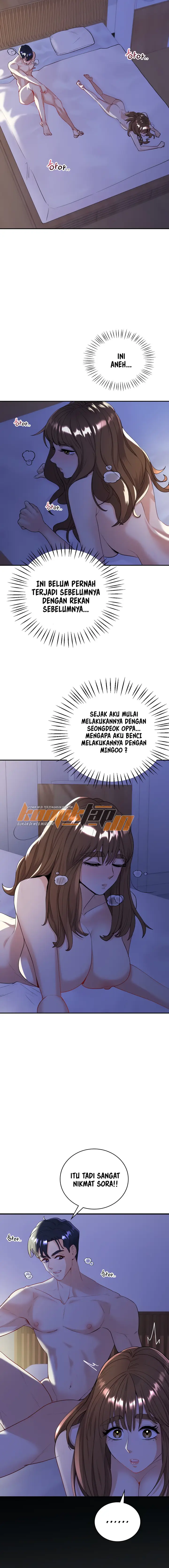 image-komik-give-me-back-my-wife-chapter-18-14/19