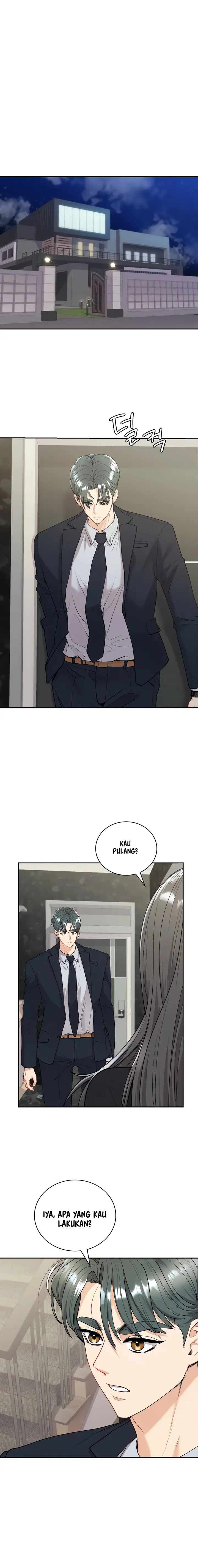 image-komik-give-me-back-my-wife-chapter-18-16/19