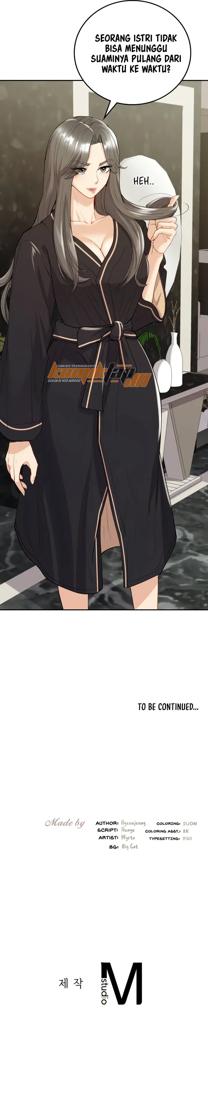 image-komik-give-me-back-my-wife-chapter-18-17/19