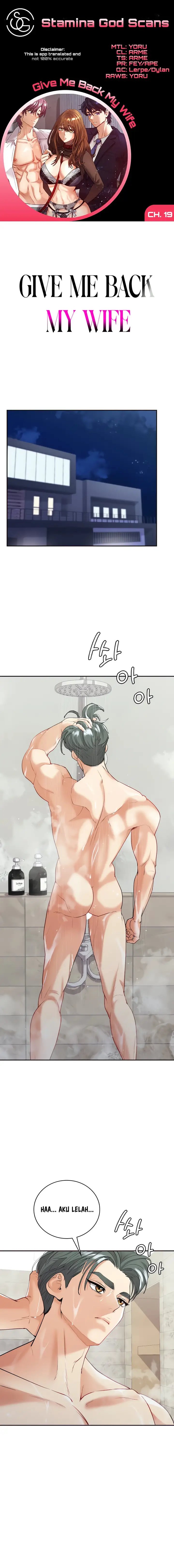 image-komik-give-me-back-my-wife-chapter-19-1/20