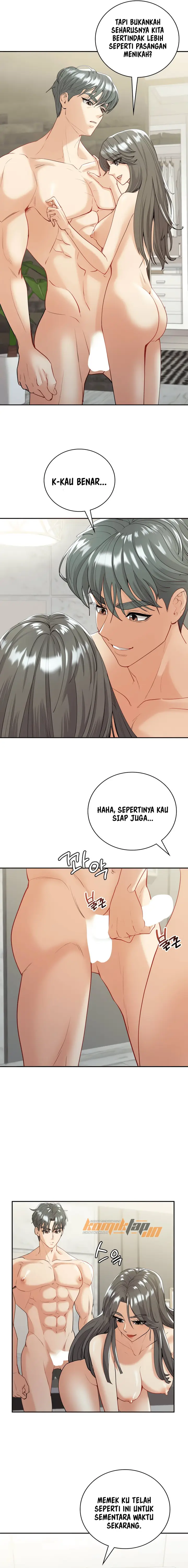 image-komik-give-me-back-my-wife-chapter-19-3/20