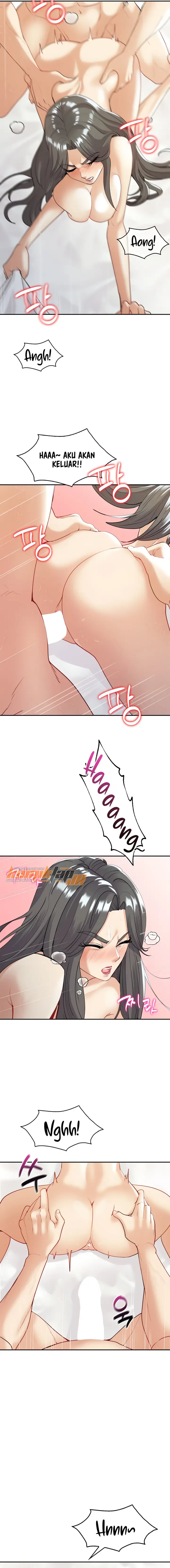 image-komik-give-me-back-my-wife-chapter-19-6/20