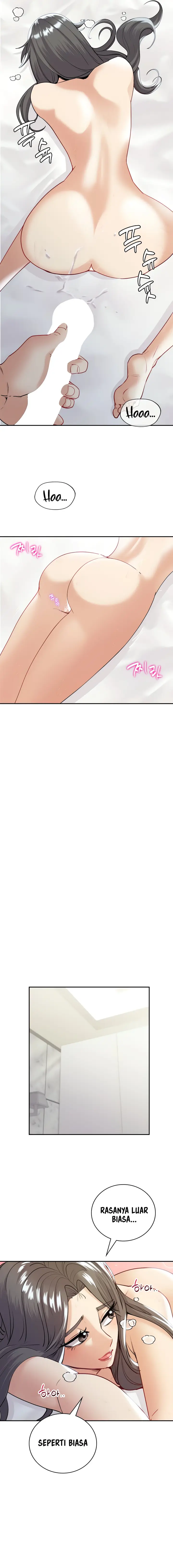 image-komik-give-me-back-my-wife-chapter-19-7/20