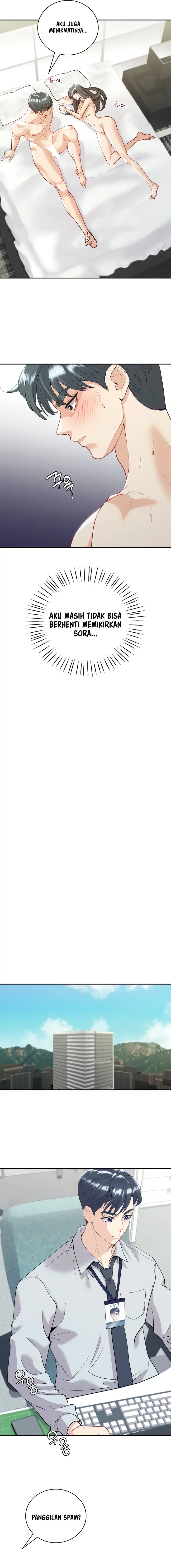 image-komik-give-me-back-my-wife-chapter-19-8/20