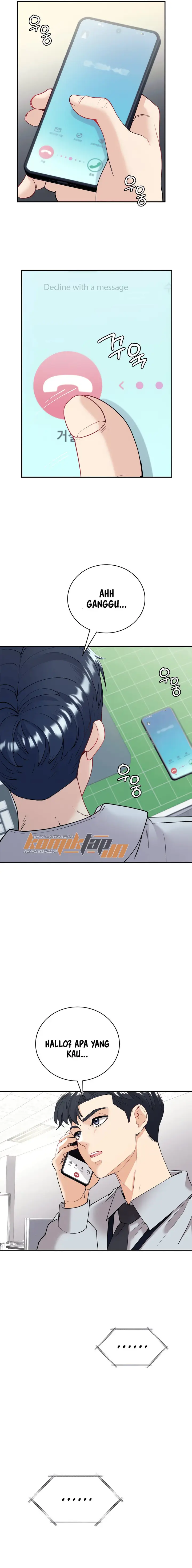 image-komik-give-me-back-my-wife-chapter-19-9/20