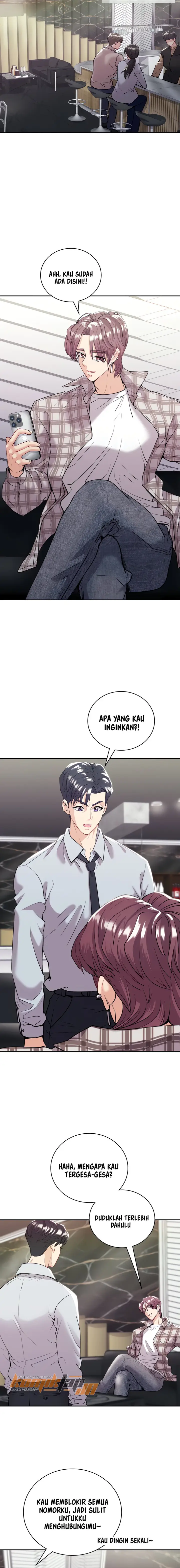 image-komik-give-me-back-my-wife-chapter-19-11/20