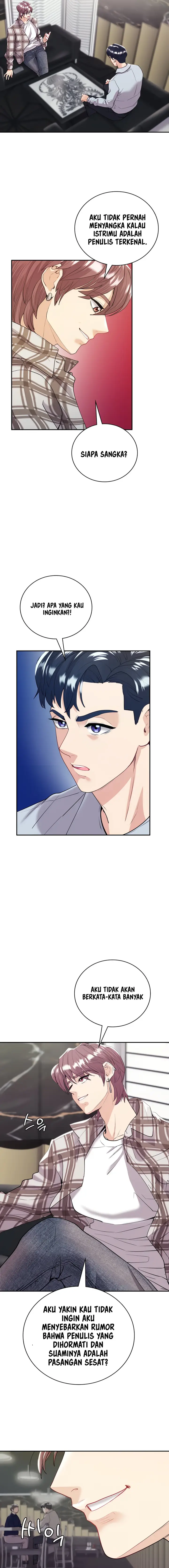 image-komik-give-me-back-my-wife-chapter-19-12/20