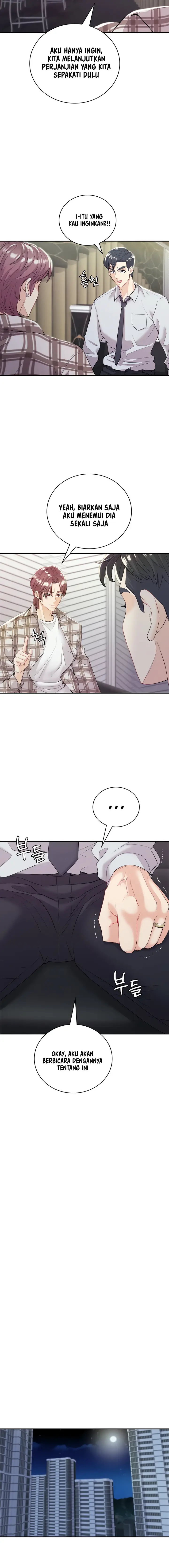 image-komik-give-me-back-my-wife-chapter-19-13/20