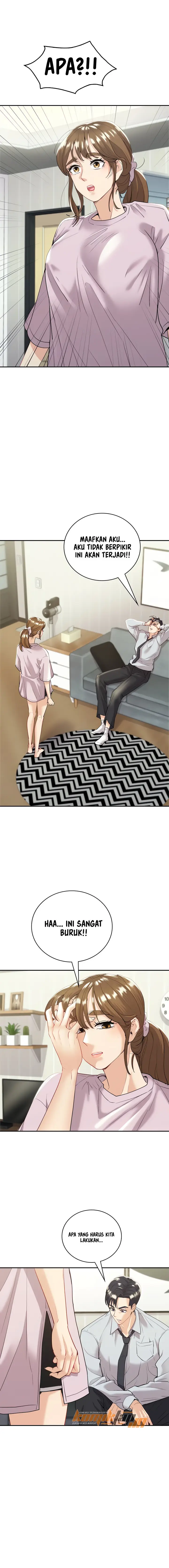 image-komik-give-me-back-my-wife-chapter-19-14/20