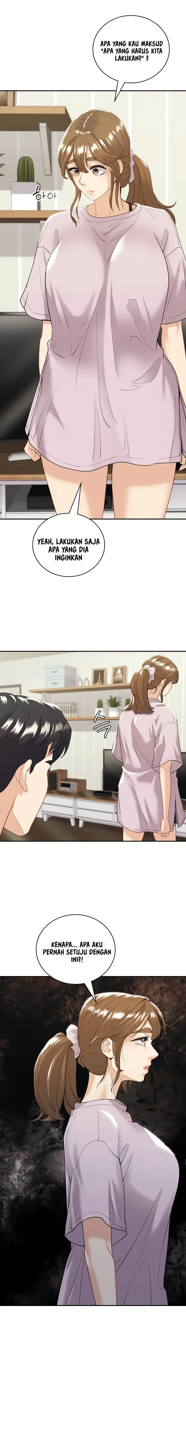 image-komik-give-me-back-my-wife-chapter-19-15/20