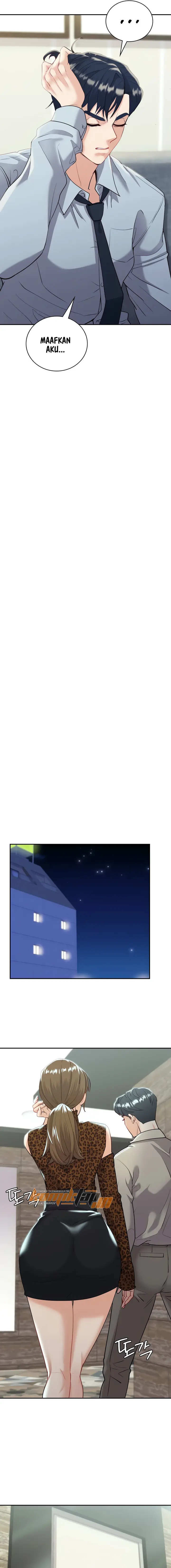 image-komik-give-me-back-my-wife-chapter-19-16/20