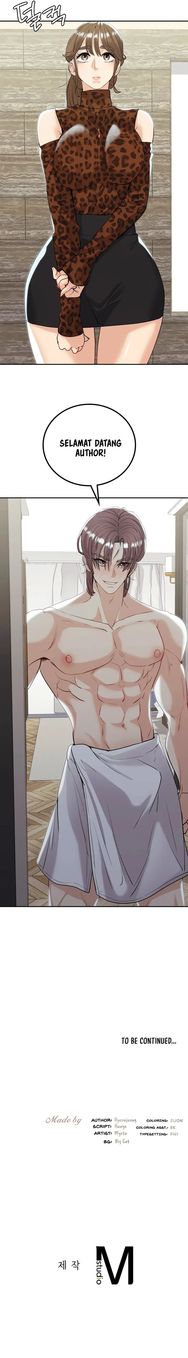 image-komik-give-me-back-my-wife-chapter-19-18/20