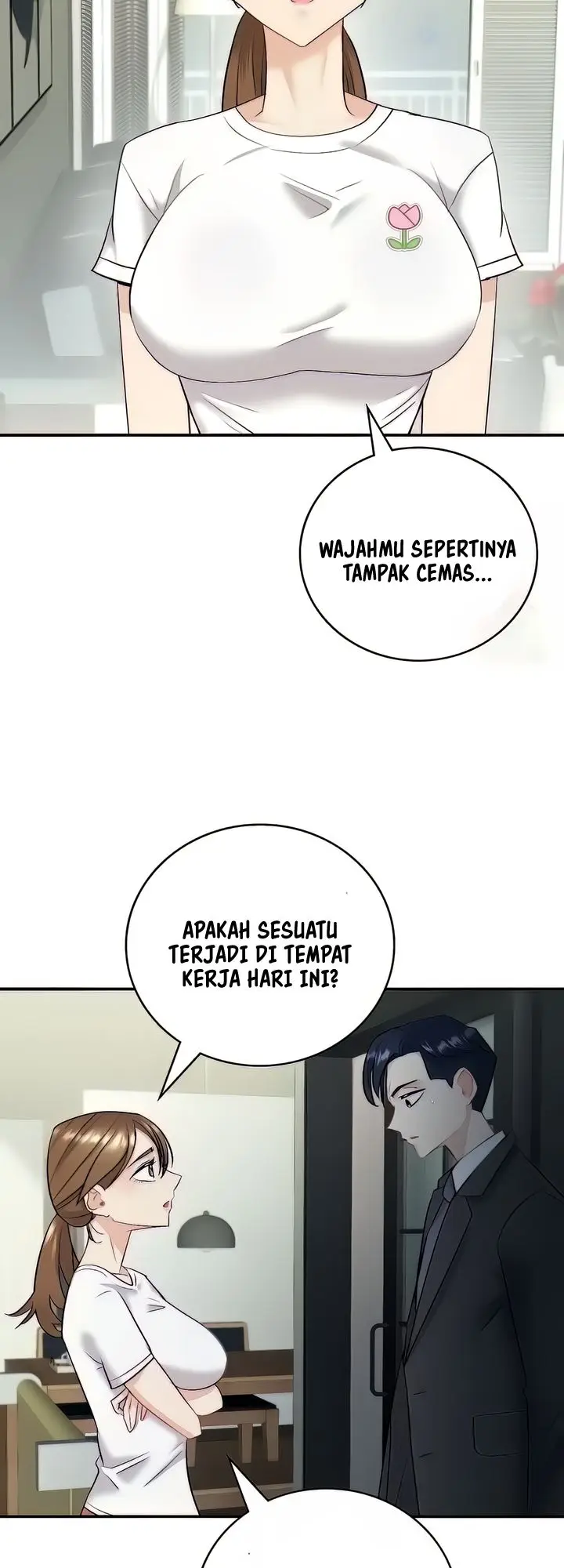 image-komik-give-me-back-my-wife-chapter-2-3/90