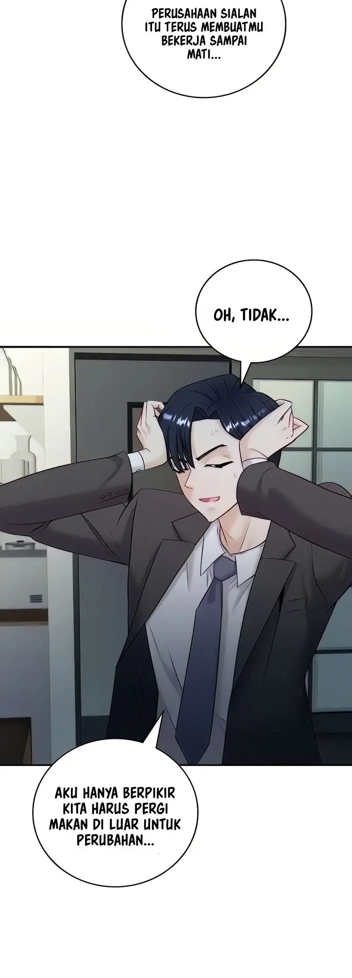 image-komik-give-me-back-my-wife-chapter-2-4/90