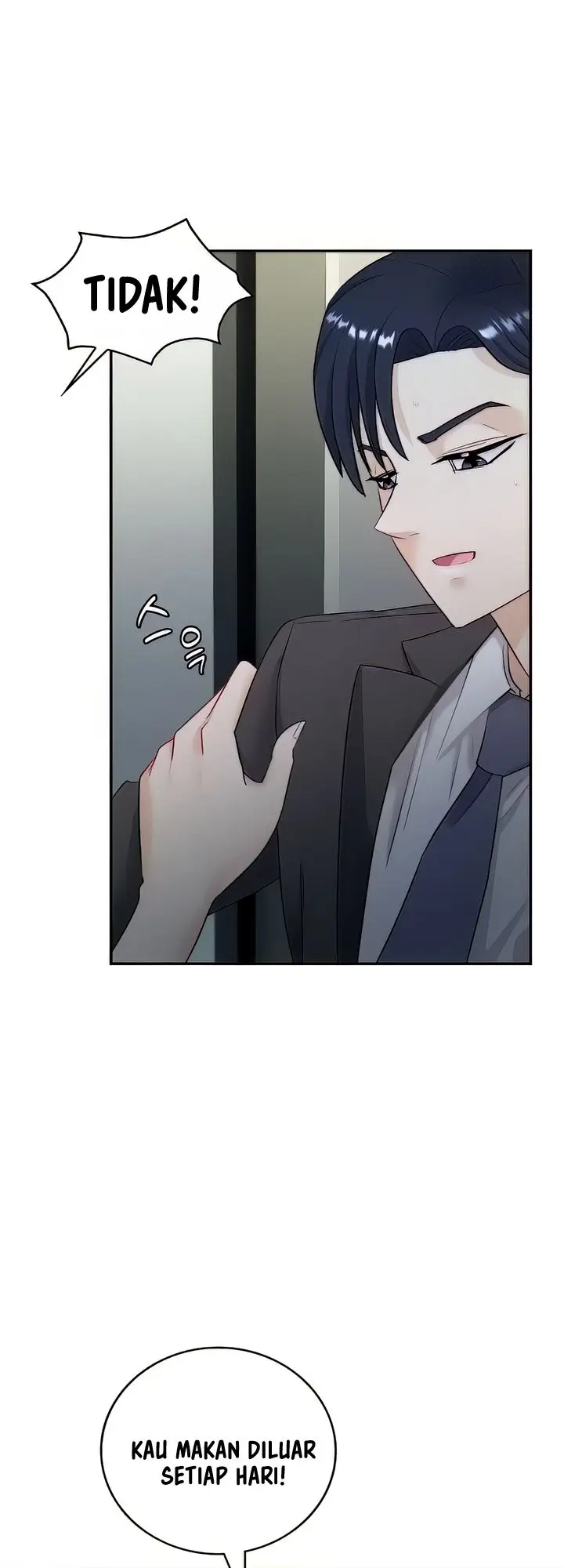 image-komik-give-me-back-my-wife-chapter-2-5/90