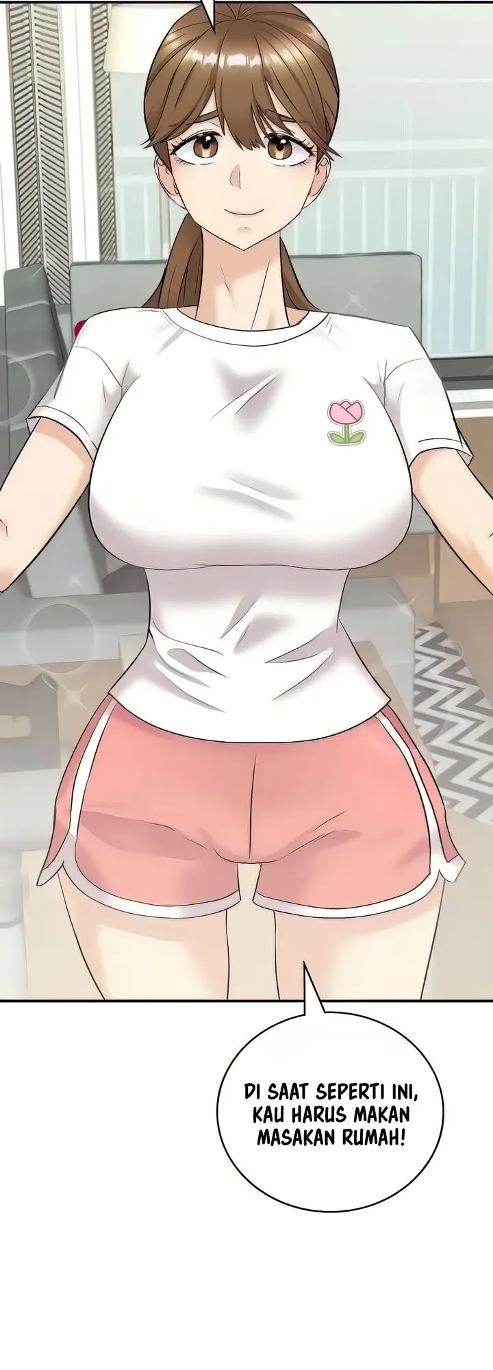 image-komik-give-me-back-my-wife-chapter-2-6/90