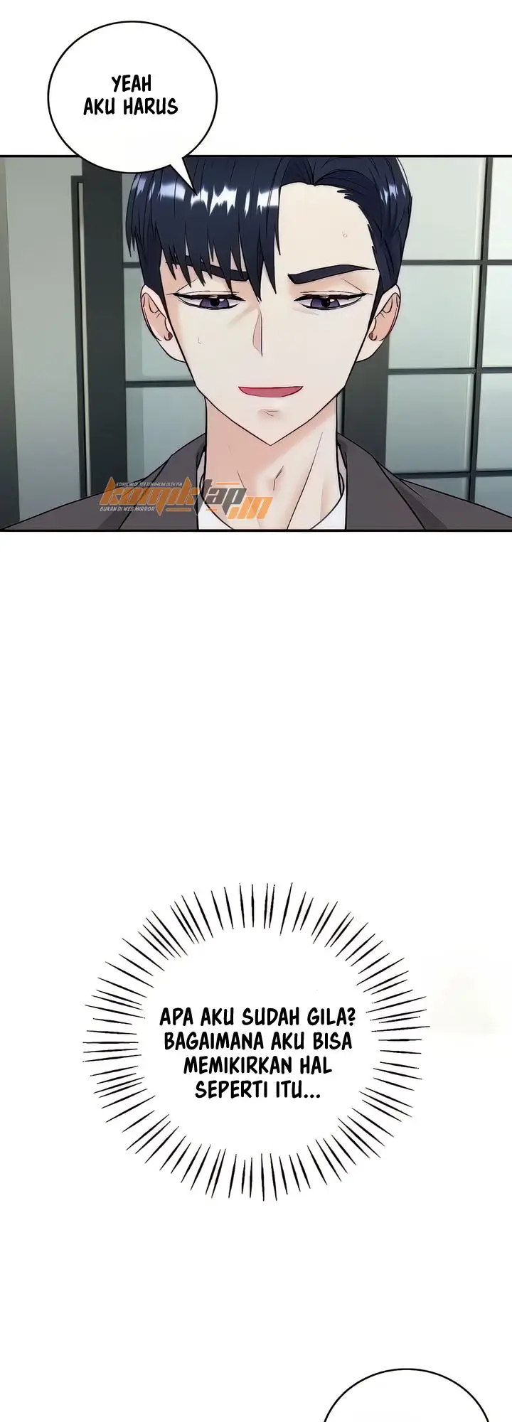 image-komik-give-me-back-my-wife-chapter-2-7/90