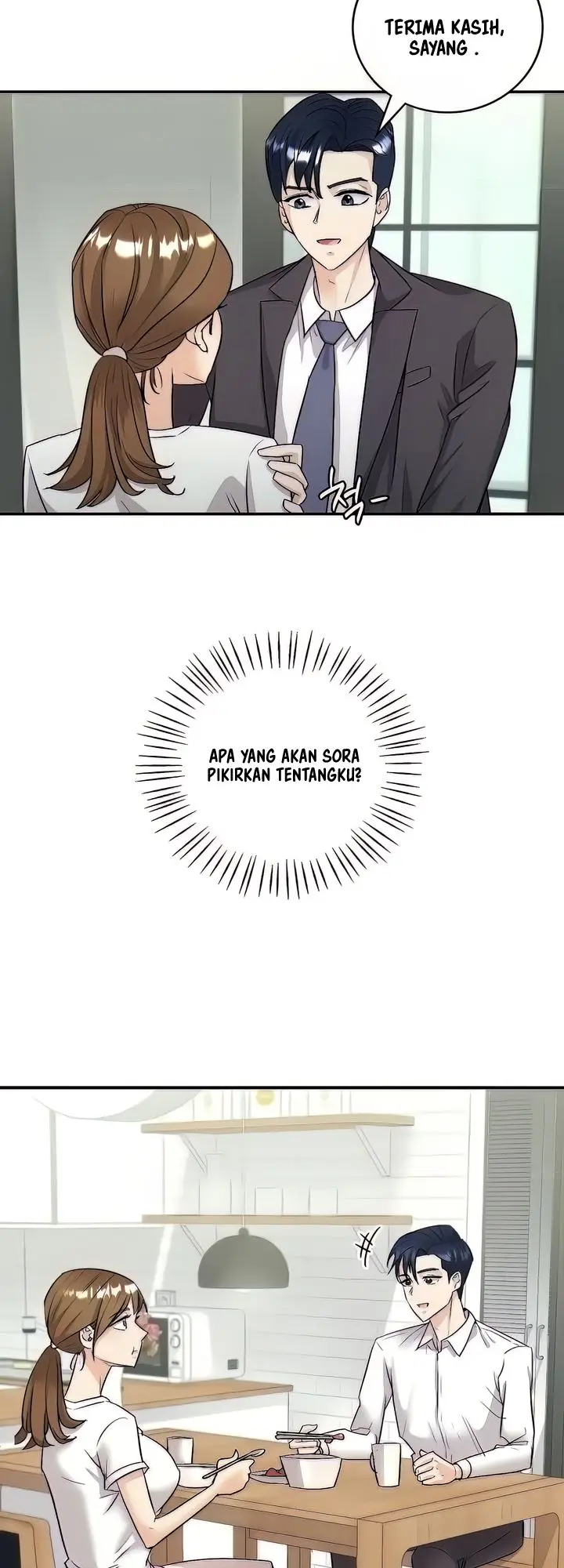 image-komik-give-me-back-my-wife-chapter-2-8/90