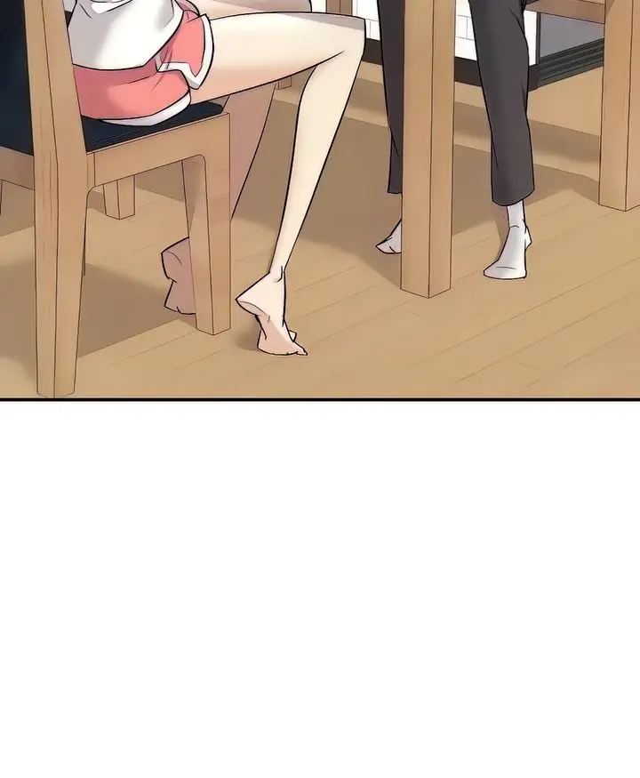 image-komik-give-me-back-my-wife-chapter-2-9/90