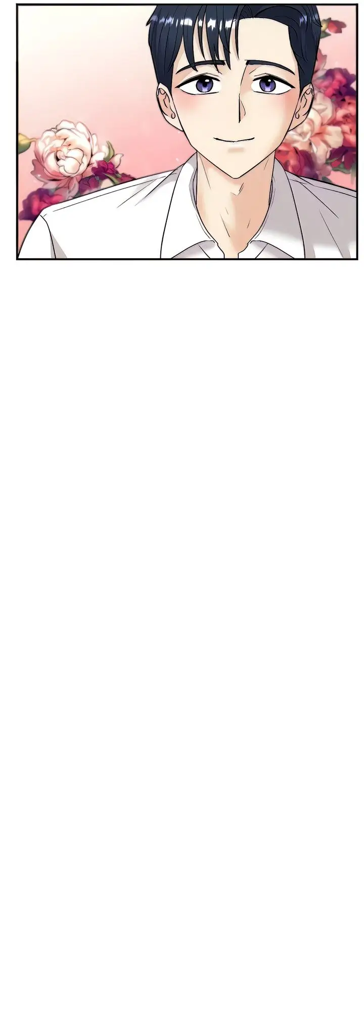 image-komik-give-me-back-my-wife-chapter-2-10/90