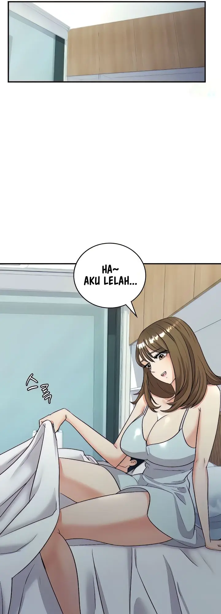 image-komik-give-me-back-my-wife-chapter-2-11/90