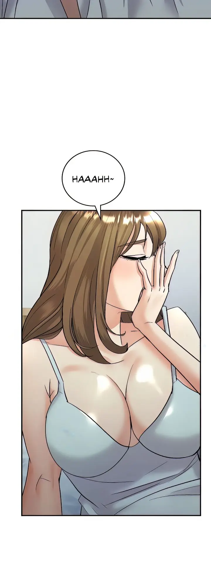 image-komik-give-me-back-my-wife-chapter-2-12/90