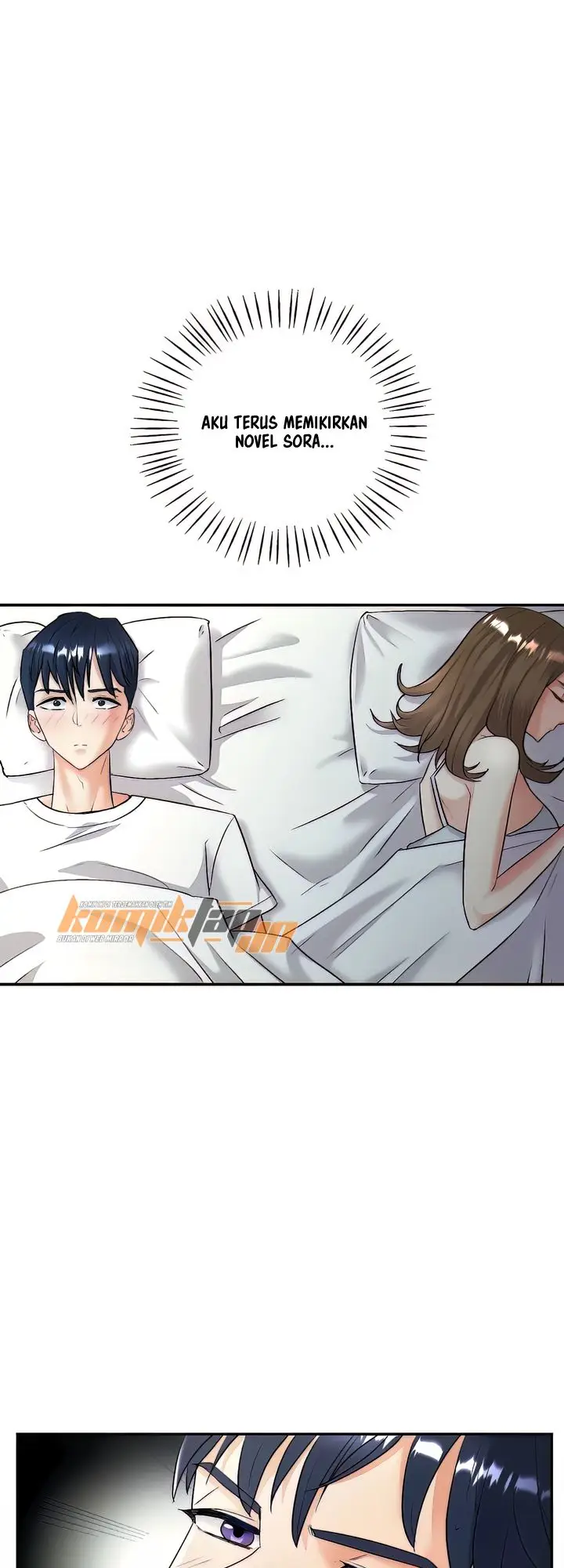 image-komik-give-me-back-my-wife-chapter-2-13/90