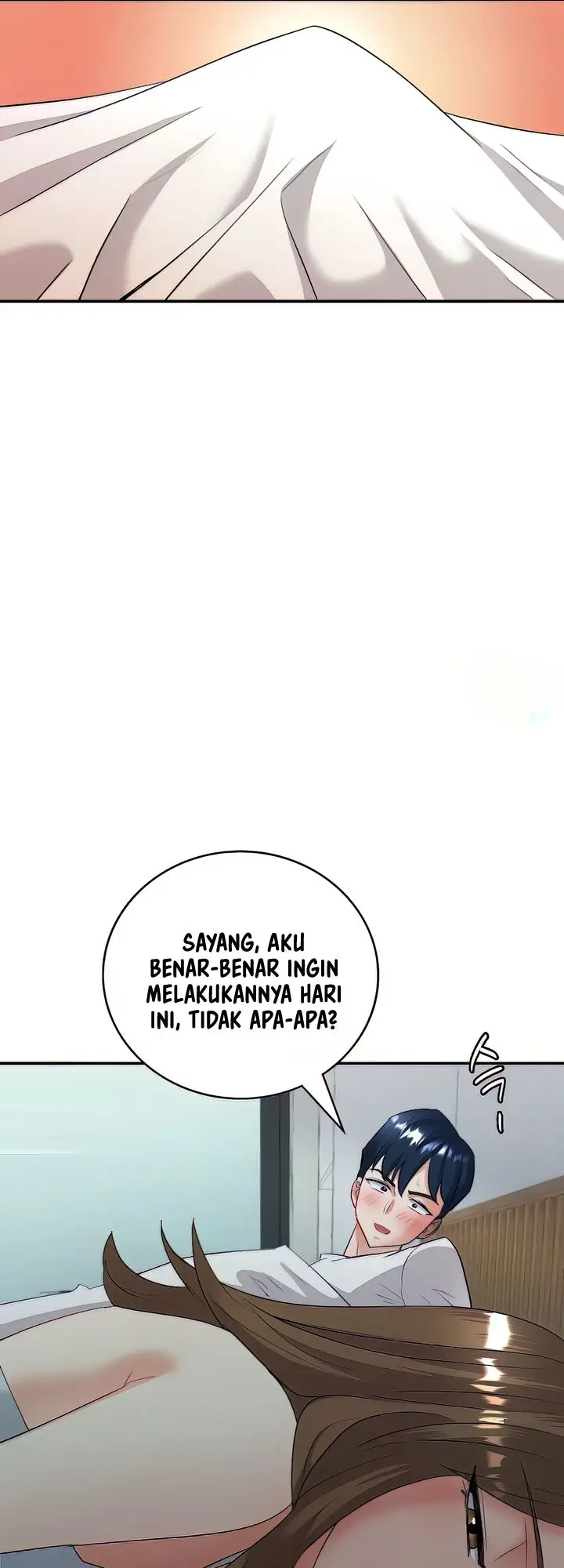 image-komik-give-me-back-my-wife-chapter-2-15/90