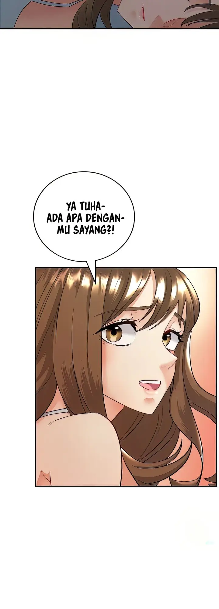 image-komik-give-me-back-my-wife-chapter-2-16/90